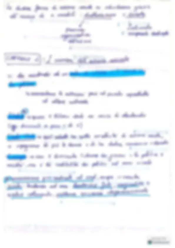 pf3