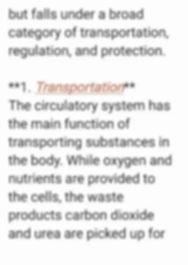 pfa