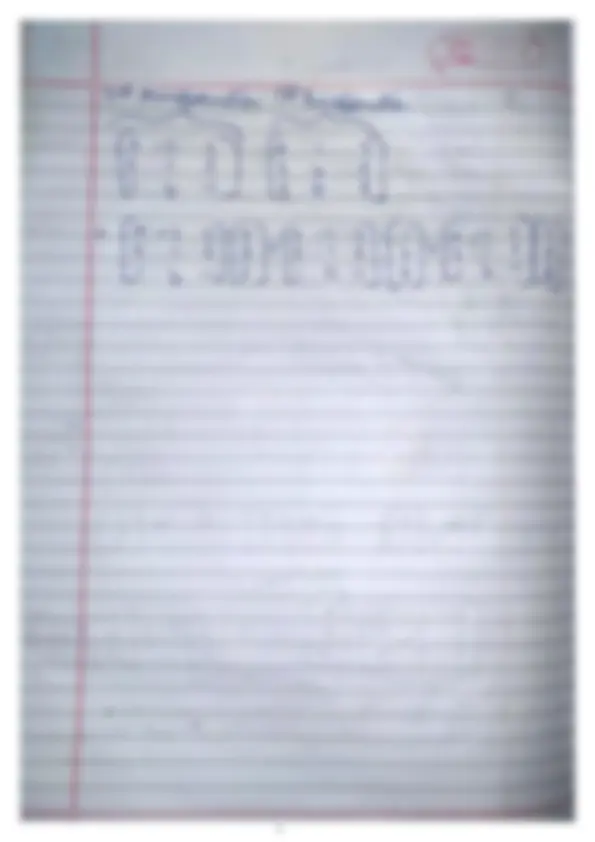 pf2