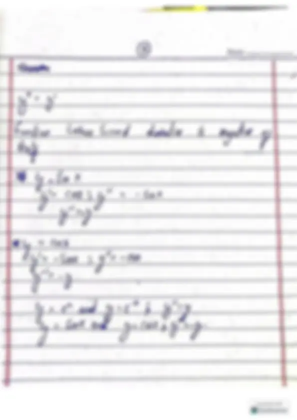 pf5