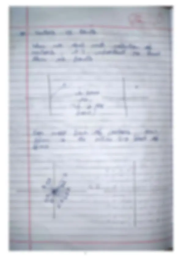 pf4