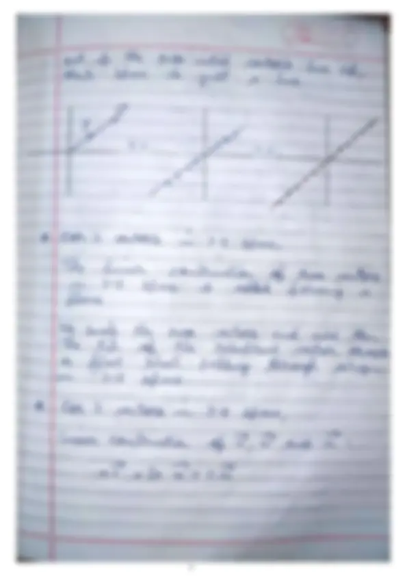 pf5