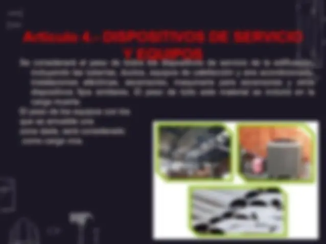 pf9