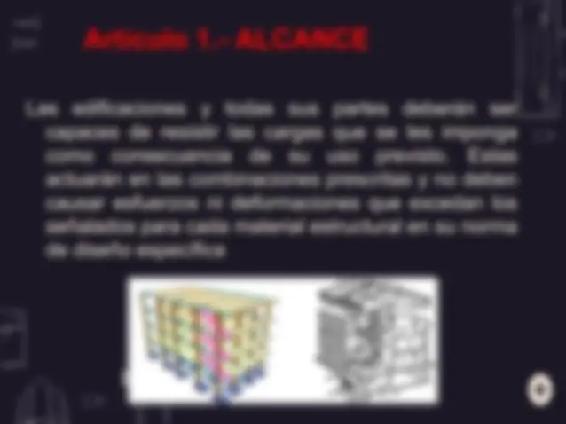 pf3