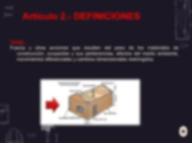 pf4