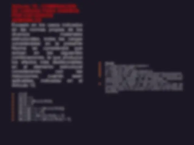 pf2d
