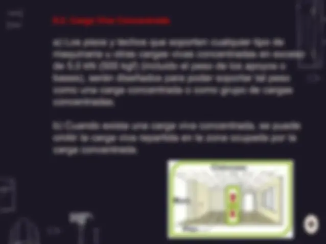 pff