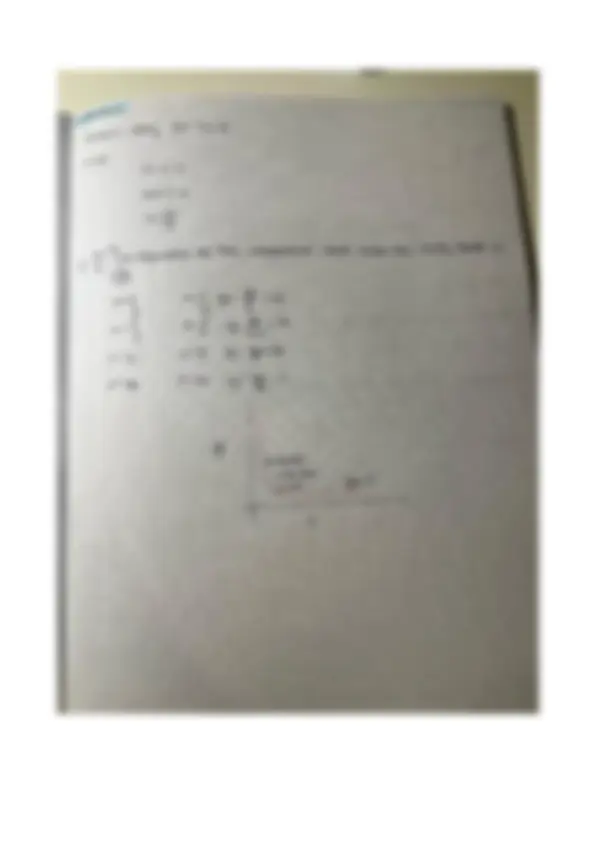 pf4