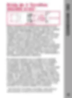 pf13
