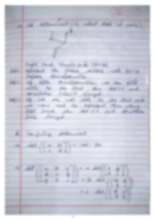 pf5