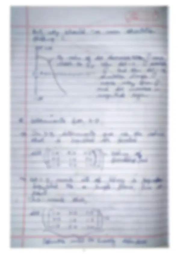 pf4