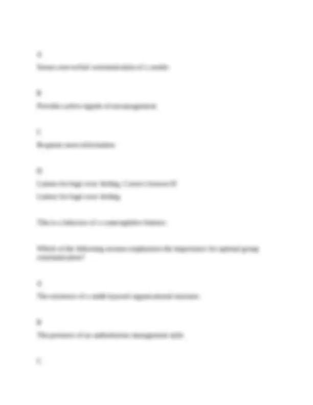 CAP Exam Practice Questions with Correct Answers | Exams Law | Docsity