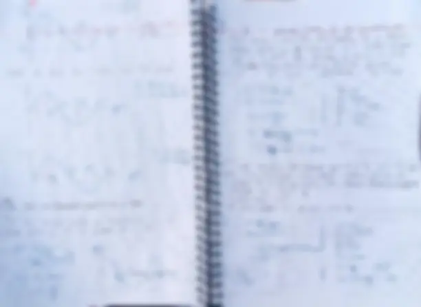 pf3