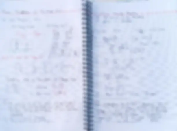 pf2a