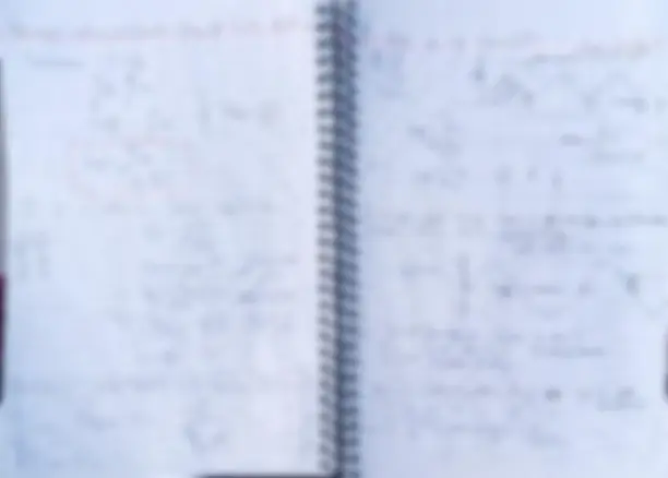 pf5