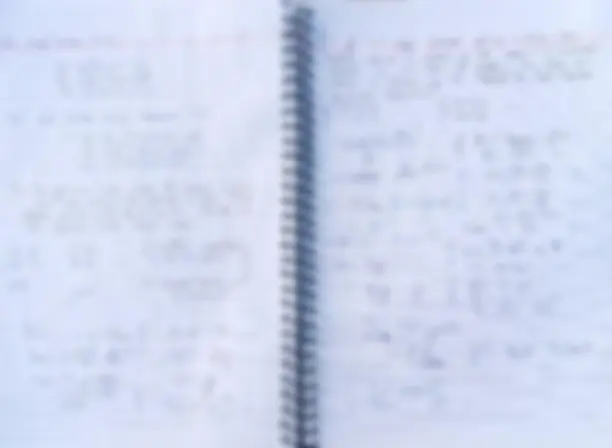 pf13