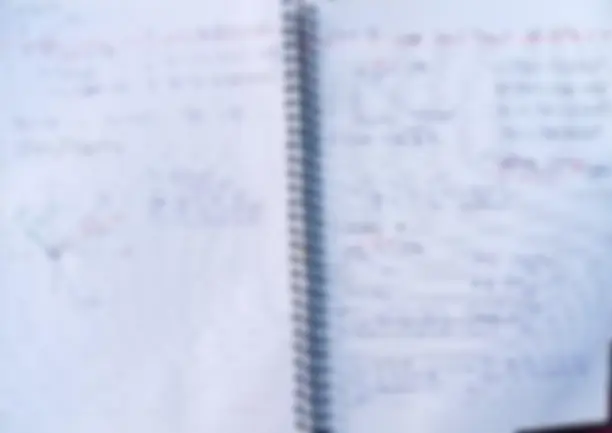 pf1b