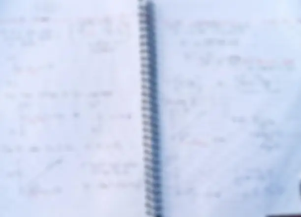 pf1a