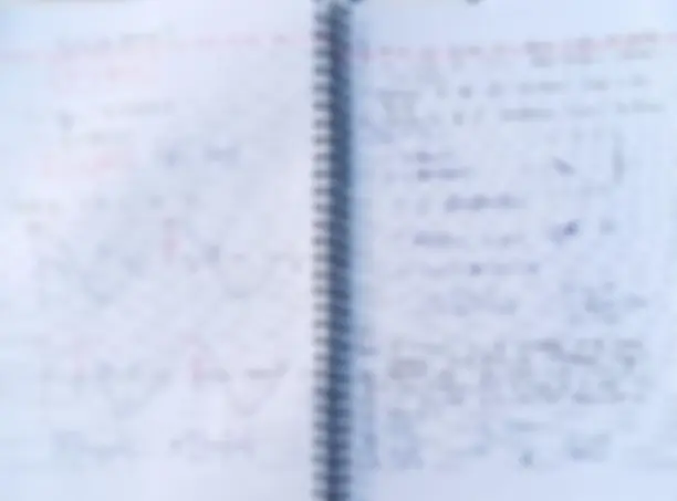 pf27
