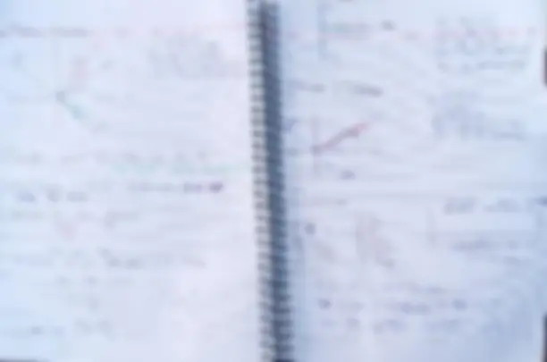 pf1c