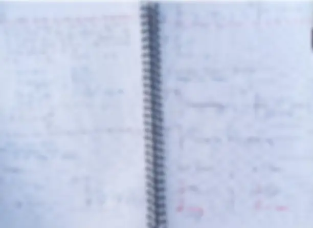 pf4