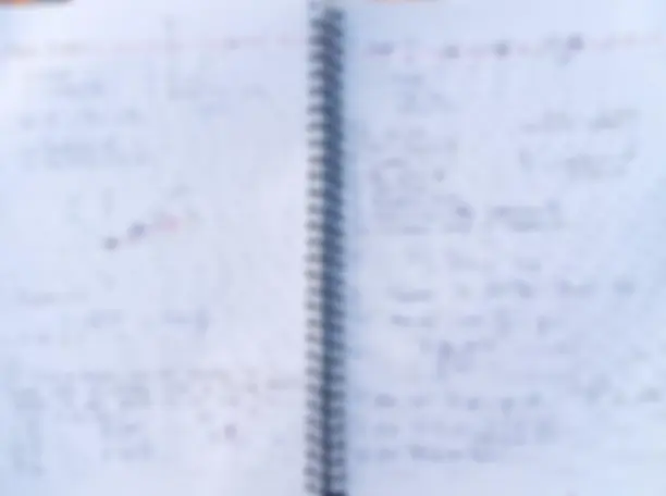 pf12