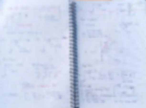 pf14