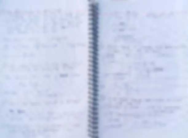 pf8