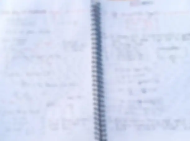pfe
