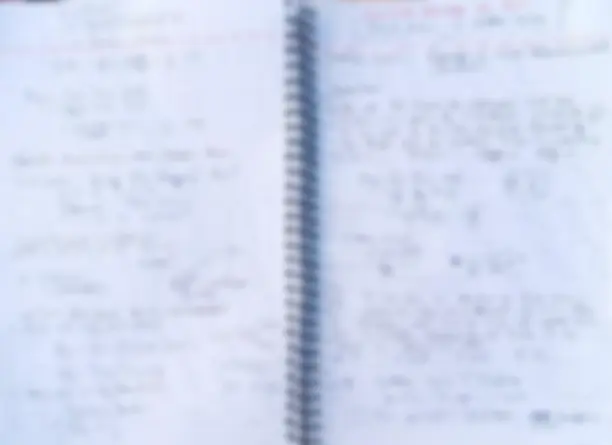 pf18