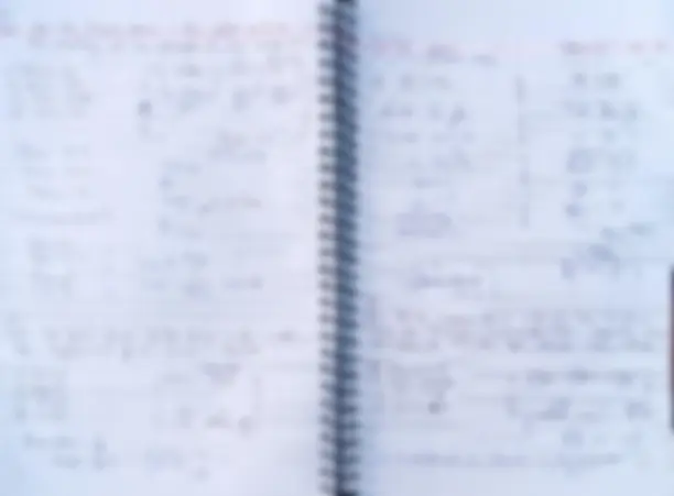 pf1e