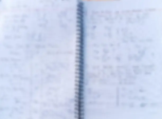 pf17