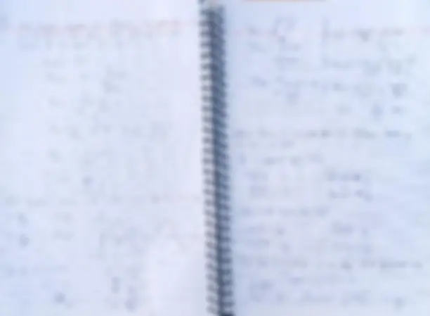 pfa