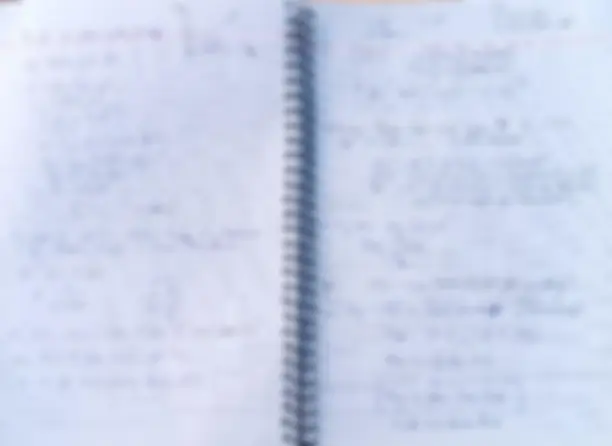 pf16