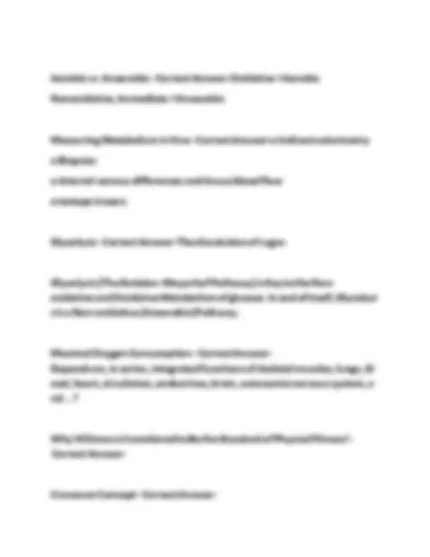 pf12