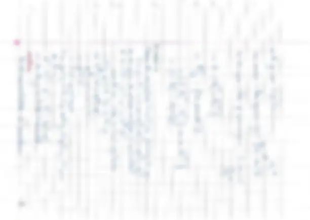 pf5