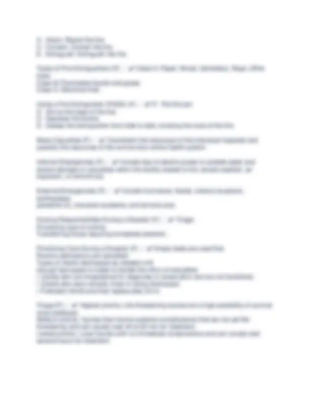 pf4