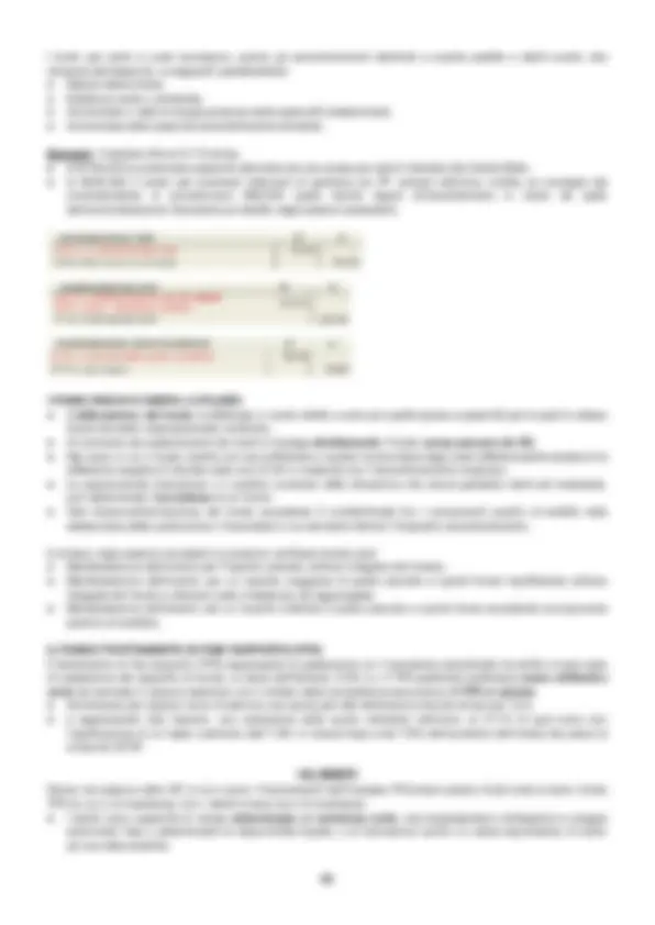 pf2e