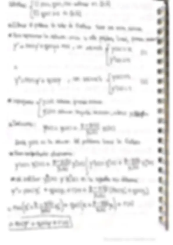 pf2e