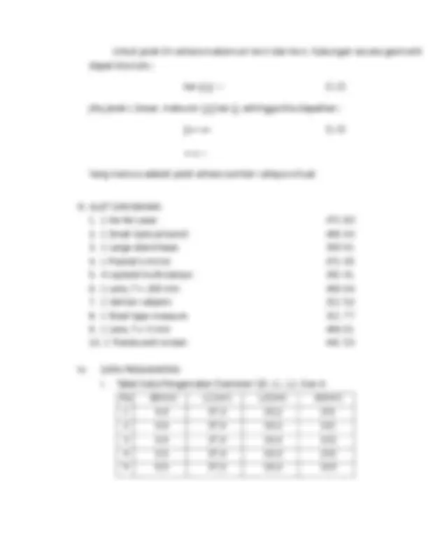 pf4