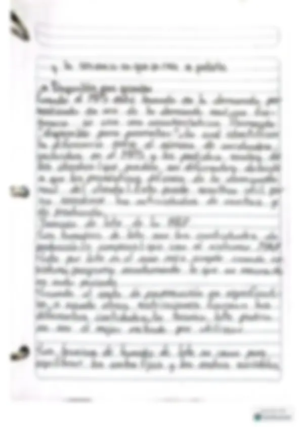 pf4