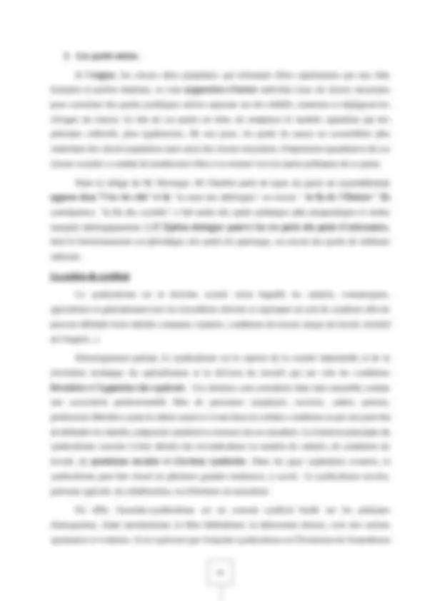 pf2e