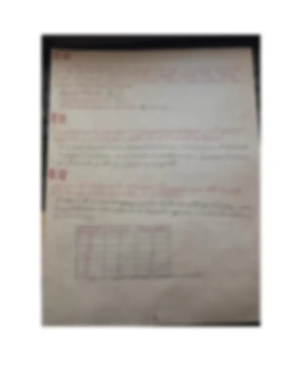 pf5
