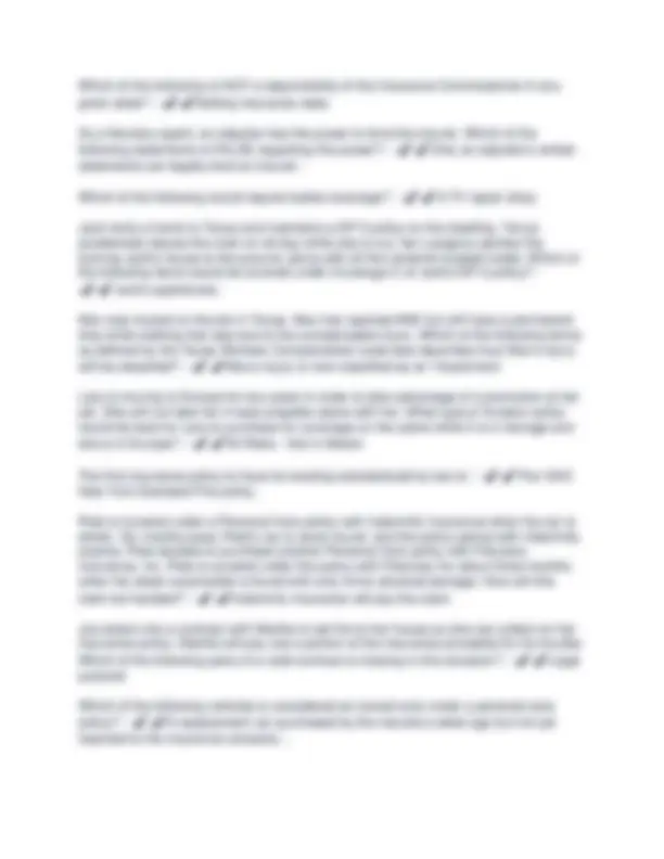 pf3