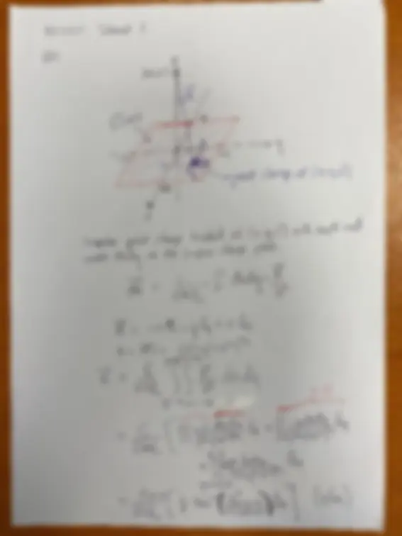 pf3