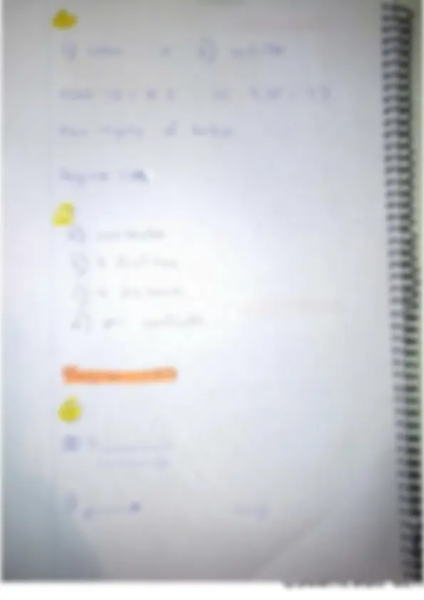 pf3