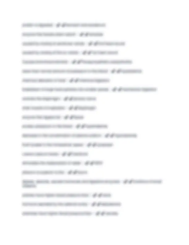 pf4