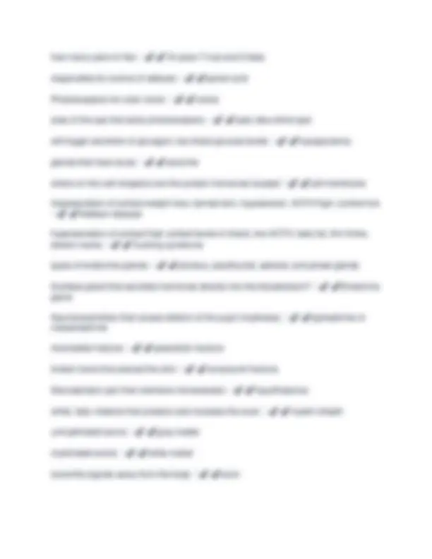 pff