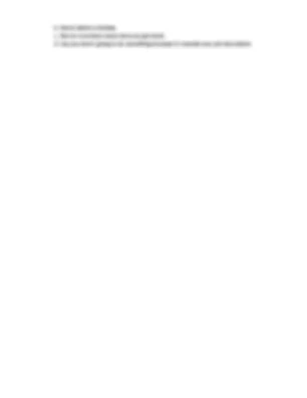 UNIV 104 FINAL EXAM REAL PRACTICE EXAM QUESTIONS AND ANSWERS LIBERTY ...