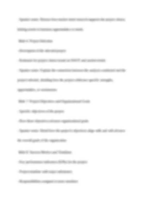 pf4